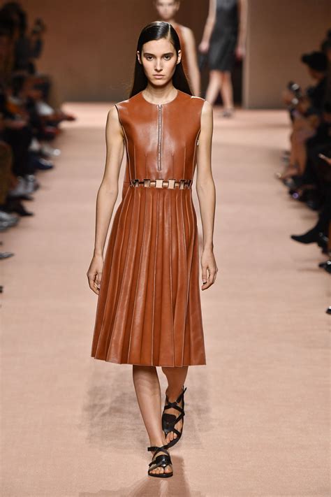 hermes clothes 2020|hermes dresses for women.